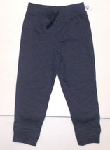 Jumping Beans Toddler Girls Pants Stretch size 5T NWOT - $8.39