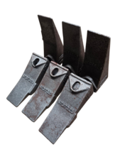 Bucket Tooth 6737325  - 0800127-6 - $67.95