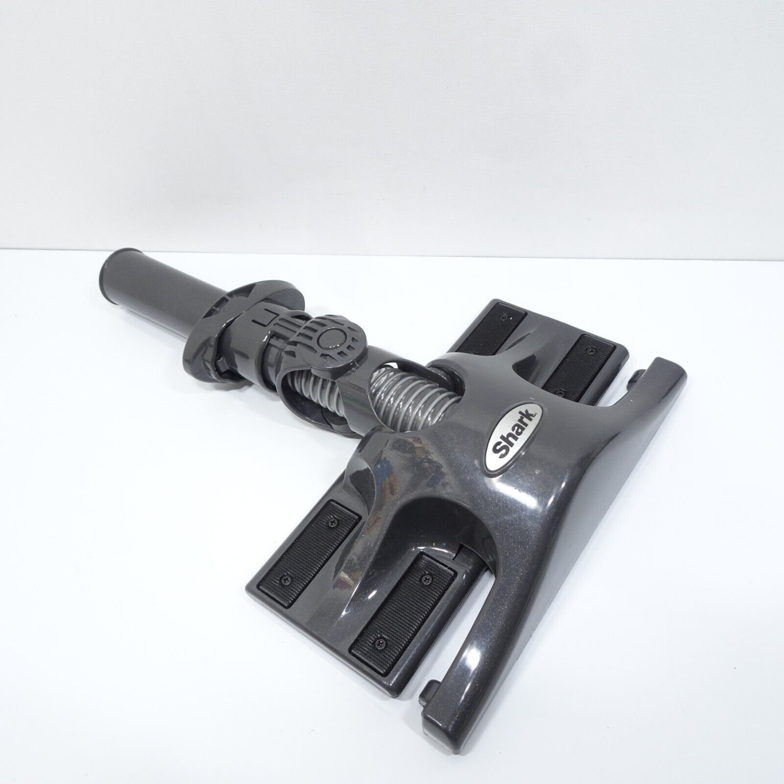 Primary image for Shark Dust-Away Hard Floor Attachment For Rotator Lift-Away Vacuum Without Pad