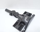 Shark Dust-Away Hard Floor Attachment For Rotator Lift-Away Vacuum Witho... - $23.39