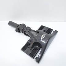 Shark Dust-Away Hard Floor Attachment For Rotator Lift-Away Vacuum Without Pad - $23.39