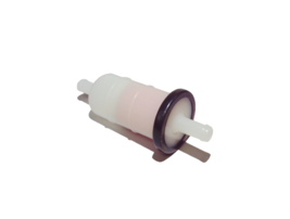1986-2005 OEM Kawasaki Voyager XII Vulcan 88 SE Ninja ZX  Fuel Filter 49... - $22.93