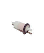 1986-2005 OEM Kawasaki Voyager XII Vulcan 88 SE Ninja ZX  Fuel Filter 49... - €19,75 EUR