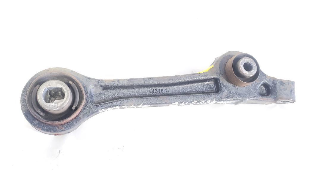2017 2021 Dodge Charger OEM Rear Lower Control Arm RWD SV70206823 - $61.88