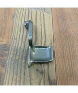 1963 Oldsmobile Cutlass F85 2dr LH Front Chrome Interior Door Handle OEM... - €22,64 EUR