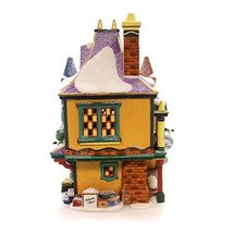Item image 8