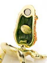 Item image 14