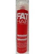 Samy Fat Hair THICKENING CONDITIONER Lightweight 0 Calories Hair 10 oz/3... - £29.75 GBP