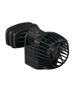 Sicce XStream 5000 Wave Pump Powerhead 1320 GPH 6W - $87.61 CAD