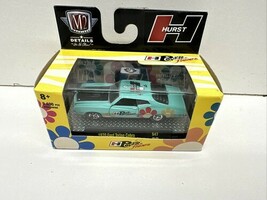 Item image 8