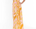 Show Me Your Mumu Marisol Maxi Dress Size M - $1,271.69 MXN