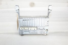 2005-2007 SCION TC PIONEER RADIO CD PLAYER  HEAD UNIT RECEIVER J8465 image 8