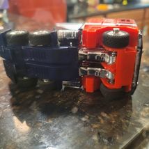 Item image 14