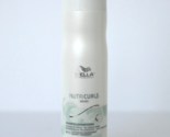 Wella Professionals Nutricurls Waves Shampoo Lightweight 8.4 oz - £14.15 GBP