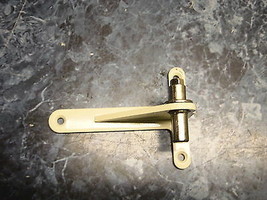 GE FRIDGE CENTER HINGE PART # WR13X712 - $20.00