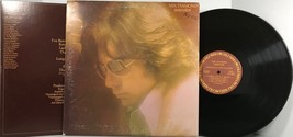Neil Diamond - Serenade 1974 Columbia PC 32919 Vinyl LP Very Good + - £6.29 GBP