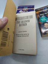 Item image 6