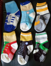 Item image 1 image 1