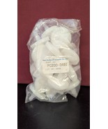 New Brunswick Scientific P0200-0491 BioFlo CelliGen Sparge Line Filters ... - $166.50