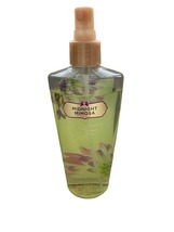 Victoria&#39;s Secret MIDNIGHT MIMOSA Fragrance Mist Body Splash 8.4 fl oz 8... - $40.00