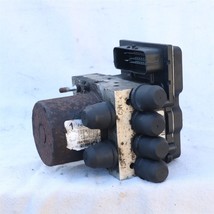 2009 Ford F-150 4x2 ABS Anti-Lock Brake Modulator Pump image 7