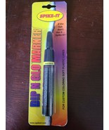 Spike-it Dip-n-glow Marker Crawlic/ Chart - €15,48 EUR