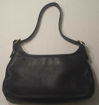 Giani Bernini Napa Leather women hobo bag Handbag - £31.16 GBP