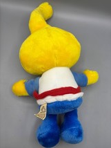 Item image 5