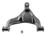 Moog RK620571 Fits Saab 9-3 2005-2011 Front Right Lower Control Arm Ball... - $121.47