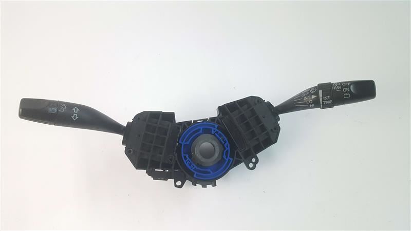 Column Switch Assembly OEM 2005 Honda Pilot90 Day Warranty! Fast Shippin... - $9.90