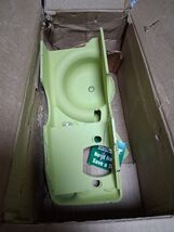 Dorman 926-073 Front Lower Spring And Shock Bracket For Select 91-06 Jee... - $73.26