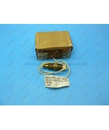 Sioux 7A9 Temperature Limit Switch Replacement For 7A1 &amp; 7A1A 350 Deg F ... - $39.99