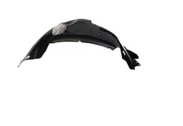 Front Left Fender Liner Fits 2005 2006 2007 2008 Ford F15090 Day Warranty! Fa... - £46.58 GBP