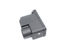 86-95 MERCEDES-BENZ W124 DOOR LOCK VACUUM PUMP Q1573 image 6