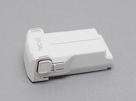 Genuine DJI Mini 3 Pro Intelligent Flight Battery BWX162-2453 (Good) image 4