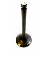 Sealed Power T1717 Engine Intake Valve - $355.00 MXN