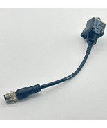 Allen-Bradley 42EF-G1MPA-F4 SER.A RightSight™ Photoelectric Sensor  - €21,66 EUR