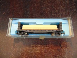 Item image 1 image 1