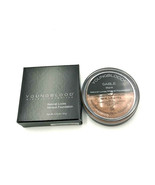 Youngblood Natural Mineral Loose Foundation Sable 0.35 oz - $16.69