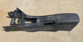 2006-2012 MITSUBISHI ECLIPSE CENTER CONSOLE GENUINE OEM PART - £96.86 GBP