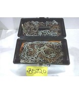 1989 GMC Truck Tire Chains Pair - €99,93 EUR
