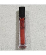 Maybelline New York Vivid Hot Lacquer 72 CLASSIC Color Sensational Lip C... - $104.35 MXN