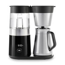 Brew 9 Cup Stainless Steel Coffee Maker, 72 Fl.Oz. - $390.99