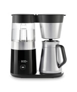 Brew 9 Cup Stainless Steel Coffee Maker, 72 Fl.Oz. - $390.99