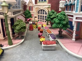Item image 13