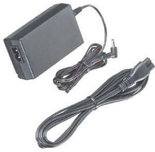 8.4v power brick = Canon Optura Xi 10 20 50 60 100MC 400 500 battery cha... - $21.35