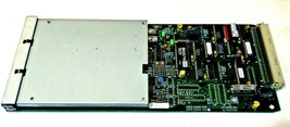 DIONEX CD20-SP CONDUCTIVITY DETECTOR BOARD ASSEMBLY 045843 (CD20) + HOUSING - £29.45 GBP