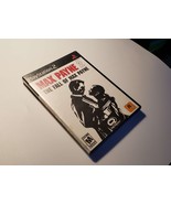 Max Payne 2: The Fall Of Max Payne (PS2, 2003) *Black Label* TESTED - No... - £9.16 GBP