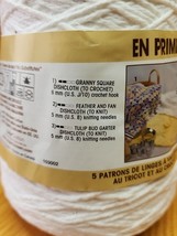 Item image 7
