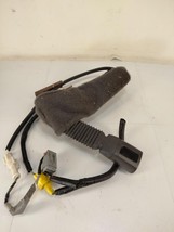 2002 to 2005 Ford Explorer Female Seat Belt End Floor Side Front Passeng... - $912.32 MXN